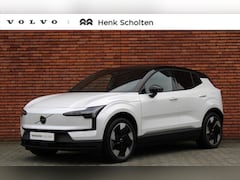Volvo EX30 - Single Motor Plus 51 kWh | Adaptieve Cruise Control | Pilot Assist | Harman Kardon Audiosy