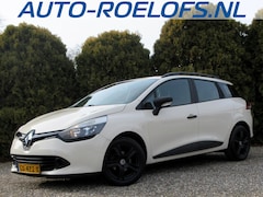 Renault Clio Estate - 0.9 TCe Authentique*Airco*Trekhaak