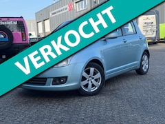 Suzuki Swift - 1.3 Shogun super nette auto