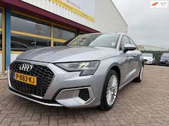 Audi A3 Limousine - 30 TFSI Business edition AUTOMAAT