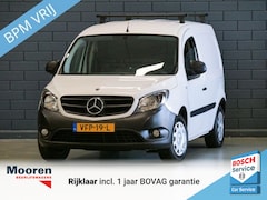 Mercedes-Benz Citan - 108 CDI | BLUETOOTH |