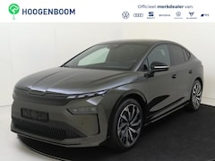 Skoda Enyaq Coupé iV - 85 Sportline