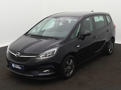 Opel Zafira - 1.4 Turbo Business Executive 7p