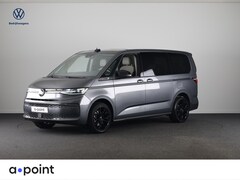 Volkswagen Multivan - 1.5 eHybrid L2 Bulli Edition 4Motion