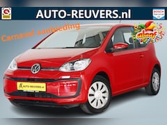 Volkswagen Up! - 1.0 BMT take up / Airco