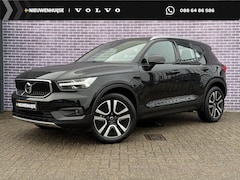 Volvo XC40 - 1.5 T2 Inscription | Keyless entry/start | 19"lm velgen | Stoel/stuur verwarming | Adaptie