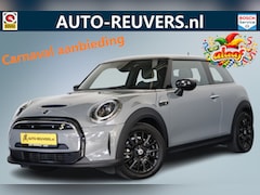MINI Mini-Electric - Electric 33 kWh / LED / Navi / CarPlay