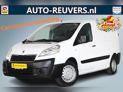 Peugeot Expert - 229 2.0 HDI L1H1 / Schuifdeur Rechts / Radio / Stelling