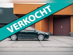 Volkswagen Golf - 3.2 R32 | Orig. NL | Volledig Onderhouden