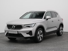 Volvo XC40 - 1.5 T4 Recharge Inscription Expression | CAMERA | KEYLESS