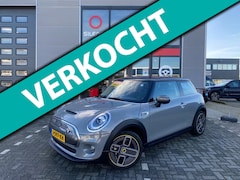 MINI Mini-Electric - Basic 33 kWh