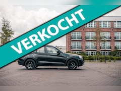 BMW X3 - XDrive 28i | MEENEEMPRIJS | SCHERP | MOET NU WEG