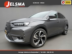 DS 7 Crossback - E-Tense Performance Line+ Panoramadak | NL auto