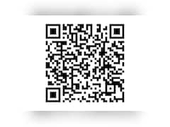 Audi Q5 - Verwacht 2.0 TDI 190PK Sport S-line Quattro Aut