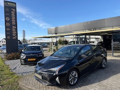 Toyota Prius - 1.8 Executive|Cam|CC|JBL|Head-Up
