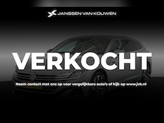 Volkswagen Arteon Shooting Brake - 1.4 TSI eHybrid R-Line Business+ Trekhaak Leder Head-Up Massage