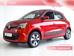 Renault Twingo - 1.0 SCe 70pk S&S Collection AIRCO PDC CRUISE CONTROL ALL-SEASON