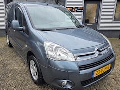 Citroën Berlingo - 1.6 VTi 120 Multispace *APK-AIRCO-NAP