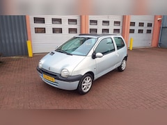Renault Twingo - 1.2-16V Kenzo
