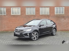 Volkswagen Taigo - 1.5 TSI R-Line Business