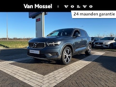 Volvo XC40 - T4 Recharge Inscription | Parkeercamera | ACC | Trekhaak |
