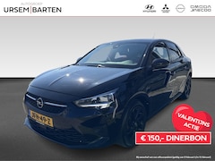 Opel Corsa - 1.2 GS Line | automaat | 130PK | stoelverwarming