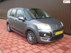 Citroën C3 Picasso - 1.4 VTi Aura
