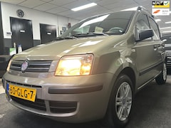 Fiat Panda - 1.2 Young