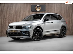Volkswagen Tiguan Allspace - 1.5 TSI 7P R-line PANO DSG CAMERA