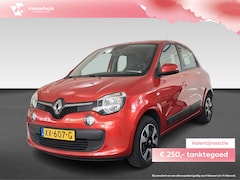 Renault Twingo - 1.0 SCe 75pk Collection