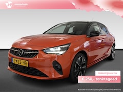 Opel Corsa Electric - 50kWh 136pk AutElegance