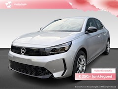 Opel Corsa Electric - 51kWh 156pk Aut (11 kw boordlader) Business Edition