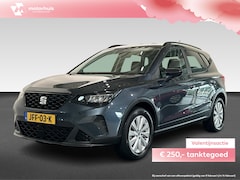 SEAT Arona - 1.0 TSI 95pk Style
