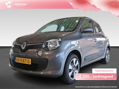 Renault Twingo - 1.0 SCe 70pk S&S Collection