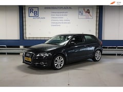 Audi A3 - 1.2 TFSI Ambition Advance / NAVI / FACELIFT
