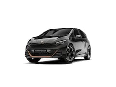 CUPRA Born - 58kWh batterij 204pk Essential Limited