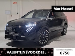 Peugeot 5008 - 1.2 Hybrid 136 GT VOORRAAD-DEAL | 360 VISION PACK | Direct leverbaar |