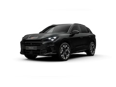 CUPRA Terramar - 1.5 TSI e-Hybrid 272pk VZ Performance