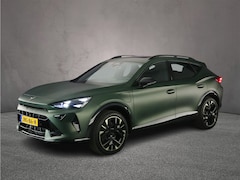 CUPRA Formentor - 1.5 TSI e-Hybrid 272pk VZ Tribe Edition