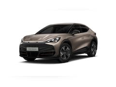CUPRA Tavascan - 77kWh batterij 286pk Business