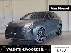 Peugeot 3008 - 1.2 Hybrid 145 GT DIRECT LEVERBAAR | ACTIEPRIJS | 360 VISION + DRIVE ASSIST PLUS | TOT 8 J