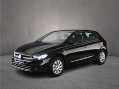 Volkswagen Polo - 1.0 MPI 80pk Edition
