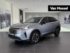 Peugeot 3008 - 1.2 Hybrid 136 Allure | Automaat | Climate Control | Stuurwiel Verwarmd | Full Map Navigat
