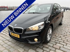 BMW 2-serie Active Tourer - 220i Executive Automaat airco/ecc