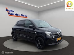 Renault Twingo - 1.0 SCe Limited