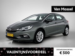 Opel Astra - 1.0 Innovation