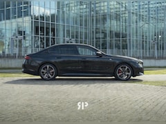 BMW i5 - M60 xDrive 84 kWh I M-Sport Pro I Bowers & Wilkins