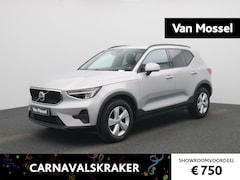 Volvo XC40 - 1.5 T2 Essential | AUTOMAAT | NAVIGATIE | CAMERA | CLIMATE CONTROL | CRUISE CONTROL |