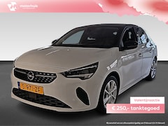 Opel Corsa - 1.2 Turbo Start/Stop 100pk Aut Elegance