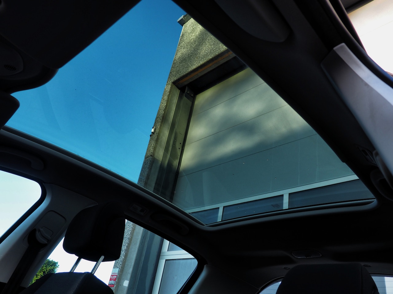 Peugeot 308 - XT 1.6 VTi CLIMA CRUISE PANO PARKEER S.